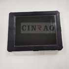 Car GPS Navi LCD Display Screen Panel UP661A-1 Auto Parts ISO9001