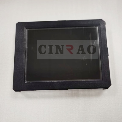 Car GPS Navi LCD Display Screen Panel UP661A-1 Auto Parts ISO9001