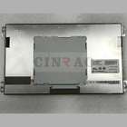 LG TFT 9.2 Inch LCD Car Panel LA092WV2(SD)(01) Car GPS Navigation LA092WV2-SD01