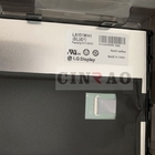 LG TFT 10.1 Inch LCD Panel LA101WH1(SL)(01) Car GPS Navigation LA101WH1-SL01
