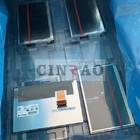 7 Inch LG TFT LA070WX1(SL)(01) LCD Car Panel LA070WX1-SL01