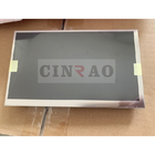 Car Panel GPS Navigation 9.2 Inch LCD Display Screen LA092WX2(SL)(04) For Auto Replacement