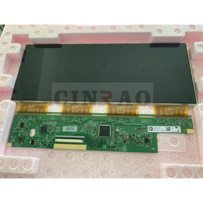 LG TFT 10.9 Inch LCD car Panel LA109WF1(SJ)(01) Car Screen FOG LA109WF1-SJ01