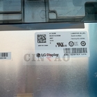 LG TFT 8.0 Inch LCD Car Panel LA080WVB(SL)(01) Car GPS Navigation LA080WVB-SL01