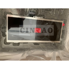 Car CD / DVD Navigation LCD Display Screen COG-SHCO7003-06 Panel