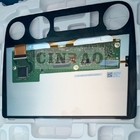 Car GPS Navigation LPM102G224A LCD Display Screen Panel