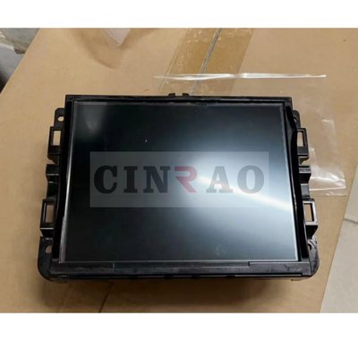 GAC FCA VP2R 8.4&quot; ICS 68474183AA LCD Display Assembly Car Monitor Modules