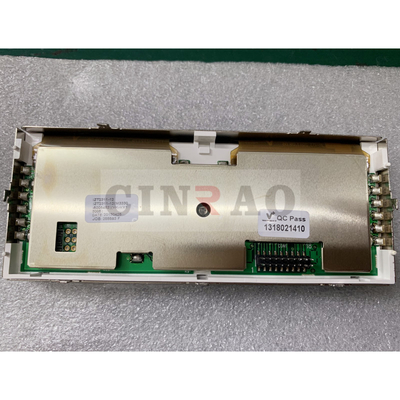 TFT LCD Display Screen IZT2311-12 LCD Panel Car GPS