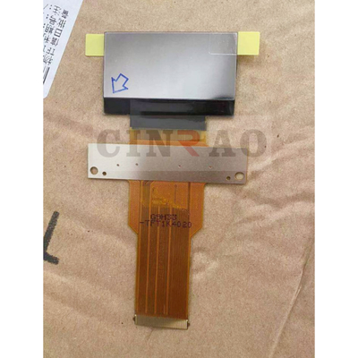 TFT LCD Display Screen TFT1K4020FPC-A1-E  LCD Panel Car GPS