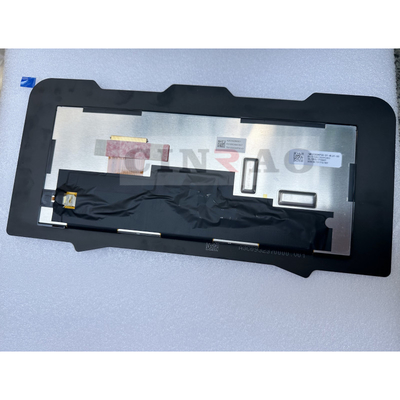 10.3 Inch Car LCD Module TFT Gps LCD Display TM103XDKP30-01-BLU1-00 High Precision