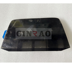 Original 8 Inch LCD Display Screen DD080RA-01D Car Panel GPS Navigation Replacement