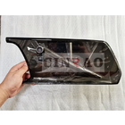 Buick GM Chevrolet 42833467 LCD Display Assembly Car Screen Monitor