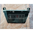 Car Monitor R1LOW-CN1 3AFM68 A D NR-0CC0R49-T Jeep Compass Fiat Display Screen Modules For Navigation