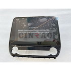 Car Monitor Ford 18B955 Display Screen Modules For Navigation
