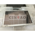 LQ080Y5LW11 Automotive LCD Display 8.0 Inch Sharp High Precision Easy Operation
