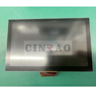 7.0 Inch TFT LCD Screen LAM070G059A Display Module Auto Parts Replacement