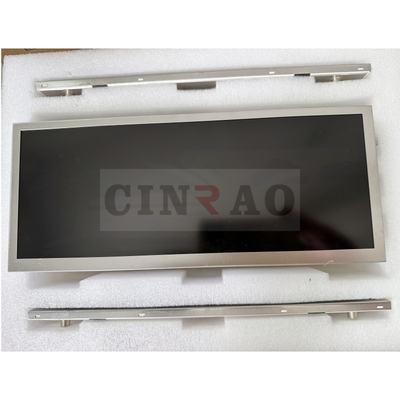 Car GPS Navi 12.3 Inch C123HAN02.1 LCD Display Screen Panel