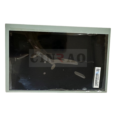 7 Inch 800*480 Innolux Display JJ070IA-18G LCD Screen Panel Car GPS Navigation