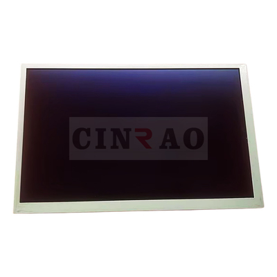 8 Inch LCD Display LT080AB3G600  LT080AB3G700  LT080AB3G900  LT080AB3GE00 LT080AB3GF00 Audi A6 A8 Car Panel Screen