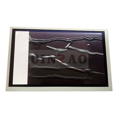 8 Inch LCD Display LT080AB3G600  LT080AB3G700  LT080AB3G900  LT080AB3GE00 LT080AB3GF00 Audi A6 A8 Car Panel Screen