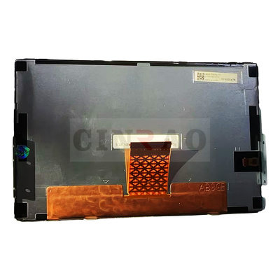 8 Inch LCD Display LT080AB3G600  LT080AB3G700  LT080AB3G900  LT080AB3GE00 LT080AB3GF00 Audi A6 A8 Car Panel Screen