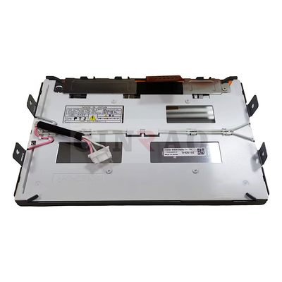 8 Inch TFT LCD Display LTA080B450F LTA080B451F Car Screen Panel For Lexus LX LS Series GPS Navigation