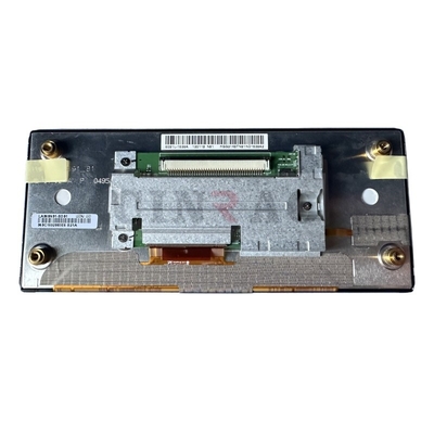 LG 6 Inch 720*272 LCD Display Screen LA060N01-SD01 Hyundai Car Panel WLED TTL GPS Navigation