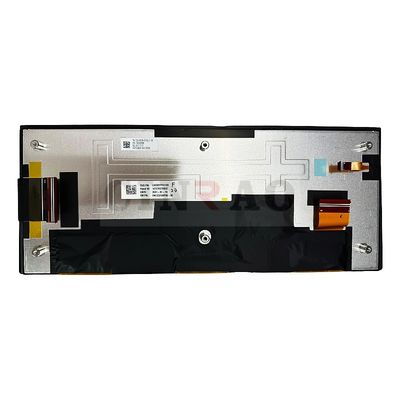 12.3 Inch Tianma LCD Display Screen TM123XVKP08-00 Car Panel For GPS Navigation