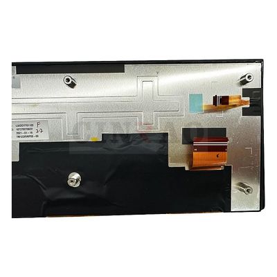 12.3 Inch Tianma LCD Display Screen TM123XVKP08-00 Car Panel For GPS Navigation