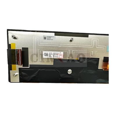 12.3 Inch Tianma LCD Display Screen TM123XVKP08-00 Car Panel For GPS Navigation
