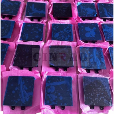 Automotive Audio Mercedes-Benz A2069001022 Car Screen Monitor A2069017710 LCD Display Module