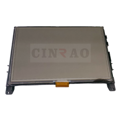 6.5 Inch 800*480 IPS LCD Display LA065WV1(SD)(01) Car Screen Panel LA065WV1-SD01 WLED TTL 40pins