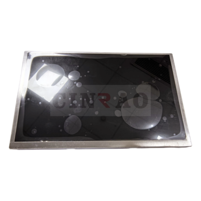 7 Inch GM 84610849 Innolux LCD Display DD070SA-18B Car Screen Panel GD0700SA00140 GPS Navigation