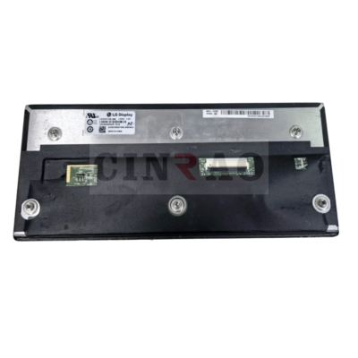 10.3 Inch LCD Display Screen LA103WF4(SL)(08) Car GPS Navigation LA103WF4-SL08