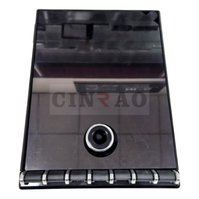 Automotive Car Display GMC Chevrolet Yukon Explorer 86790563 LCD Screen Monitor GPS Navigation