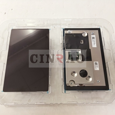8 Inch 1280*720 LCD Display LBL-PVK0038-05A00 Car Screen Panel COG-PVK0055-01 GPS Navigation