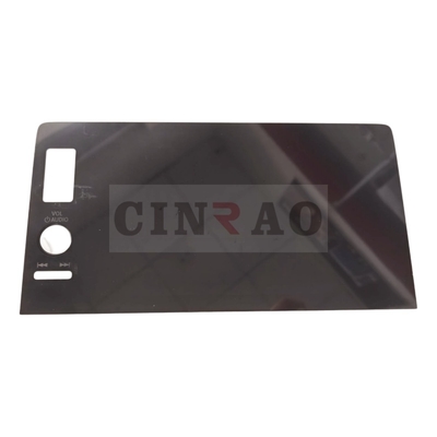LCD Display LBL-PVLJ7008-04A00  COG-PVLJP7006-05 Car Screen Panel LHD/RHD Type COG-PVLJP7007-05 GPS Navigation