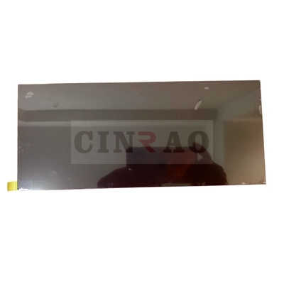 LCD Display LBL-VLGE7034-03A00 Car Screen Panel COG-PVLGE7034-03 GPS Navigation