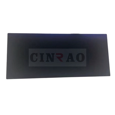 AUO 12.3 Inch 1920*720 LCD Display C123HAX04.5 Car Screen Panel WLED LVDS GPS Navigation