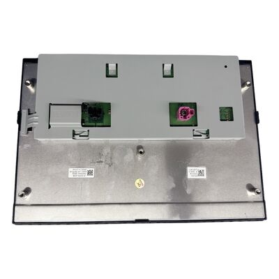 12 Inch Ford LCD Display LS120M5LX05B Car Screen Panel M2GT-14F180-FC for GPS Navigation