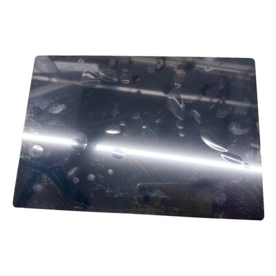 12 Inch Ford LCD Display LS120M5LX05B Car Screen Panel M2GT-14F180-FC for GPS Navigation