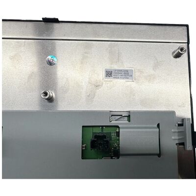 12 Inch Ford LCD Display LS120M5LX05B Car Screen Panel M2GT-14F180-FC for GPS Navigation