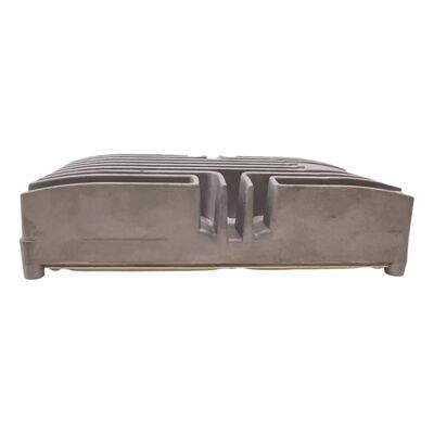 Automotive Land Rover Jagua GX73-19C164-XF Car Power Amplifier GX73-19C164-XD Audio AMP Controller