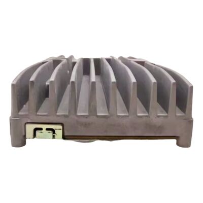 Automotive Land Rover Jagua GX73-19C164-XF Car Power Amplifier GX73-19C164-XD Audio AMP Controller