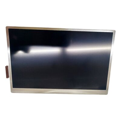 Innolux 7 Inch 1280*768 LCD Display DJ070IA-20A Car Screen Panel WLED LVDS