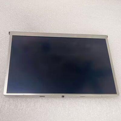 7 Inch TFT 800*480 DE070IA-18B LCD Display Screen for MAN Truck Car Panel