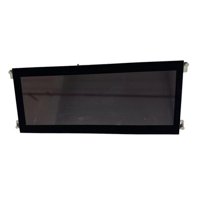 10.3 Inch LCD Display C103HAA01.4 Car Screen Panel for GPS Navigation Replacement