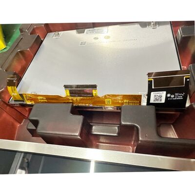 Truly 8.4 Inch LCD Display TD0-XGA0840J00001-V6 Car Screen Panel LMB5J00001-V4BL-A for Vehicle GPS Navigation