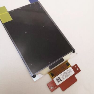 LCD Module LCD Display Screen L5F30709P01 For Audi A1 VW Passat Skoda Superb Instrument Cluster L5F30709P03