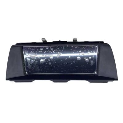 Car Display Screen Monitor for BMW CID F10 10.25 990000869 BM 9243897 01 C LCD Modules GPS Navigation